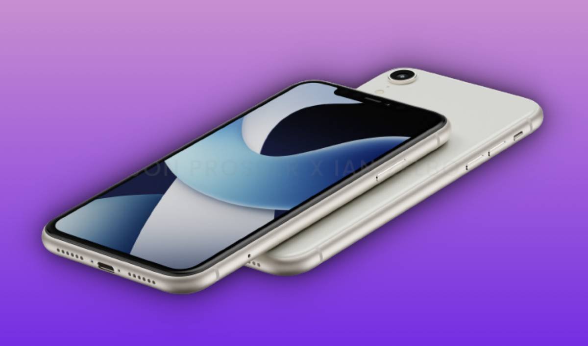 Anticipated iPhone SE 4 Design Changes and Leaks Hint at Major Overhaul